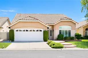 1582 Woodlands, Banning, CA 92220 - Photo 1