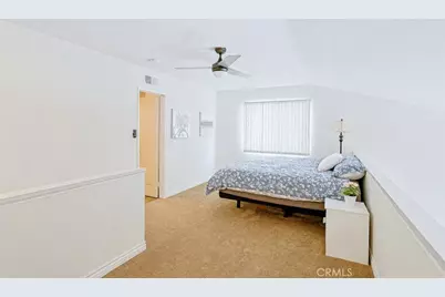 1582 Woodlands, Banning, CA 92220 - Photo 19