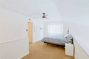 1582 Woodlands, Banning, CA 92220 - Photo 19