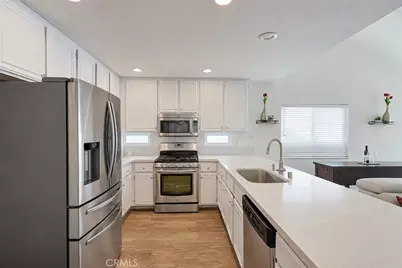 1582 Woodlands, Banning, CA 92220 - Photo 17