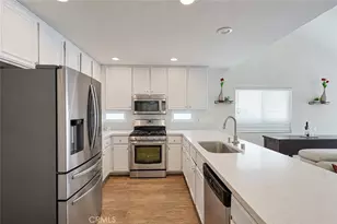 1582 Woodlands, Banning, CA 92220 - Photo 17