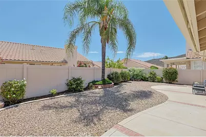 1582 Woodlands, Banning, CA 92220 - Photo 25