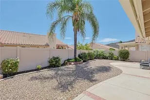 1582 Woodlands, Banning, CA 92220 - Photo 25