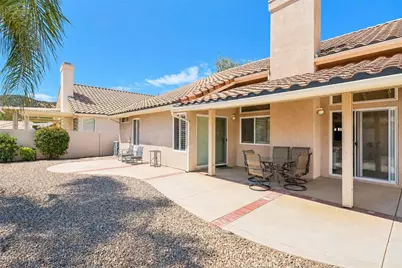 1582 Woodlands, Banning, CA 92220 - Photo 21