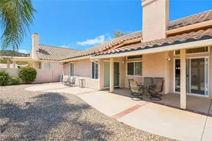 1582 Woodlands, Banning, CA 92220 - Photo 21