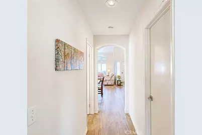 1582 Woodlands, Banning, CA 92220 - Photo 11
