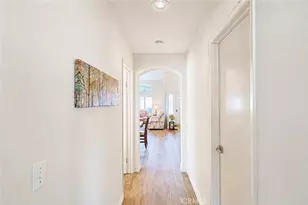 1582 Woodlands, Banning, CA 92220 - Photo 11