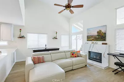 1582 Woodlands, Banning, CA 92220 - Photo 15