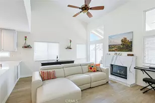 1582 Woodlands, Banning, CA 92220 - Photo 15