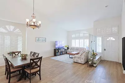 1582 Woodlands, Banning, CA 92220 - Photo 3
