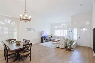 1582 Woodlands, Banning, CA 92220 - Photo 3