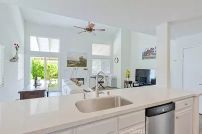 1582 Woodlands, Banning, CA 92220 - Photo 13