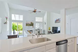1582 Woodlands, Banning, CA 92220 - Photo 13