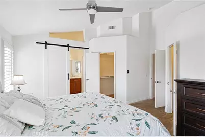 1582 Woodlands, Banning, CA 92220 - Photo 5