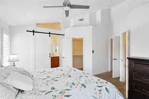 1582 Woodlands, Banning, CA 92220 - Photo 5