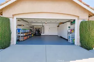 1582 Woodlands, Banning, CA 92220 - Photo 27