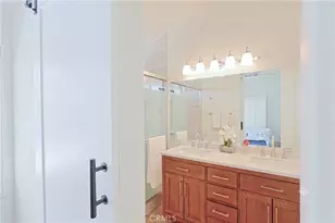 1582 Woodlands, Banning, CA 92220 - Photo 7
