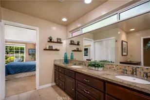 15005 Lodosa Dr, Whittier, CA 90605 - Photo 33