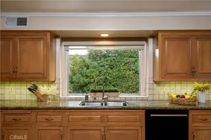 15005 Lodosa Dr, Whittier, CA 90605 - Photo 25