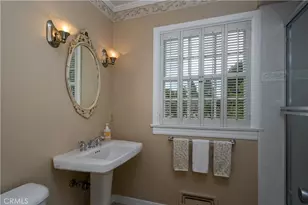 15005 Lodosa Dr, Whittier, CA 90605 - Photo 45