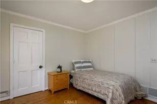 15005 Lodosa Dr, Whittier, CA 90605 - Photo 39