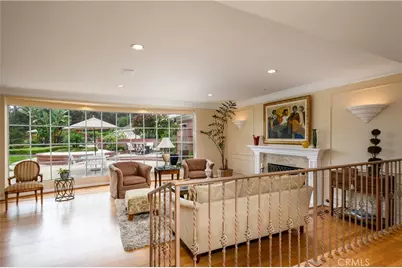 15005 Lodosa Drive, Whittier, CA 90605 - Photo 19