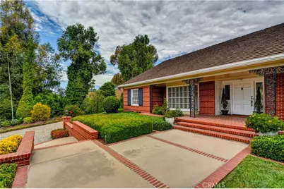 15005 Lodosa Drive, Whittier, CA 90605 - Photo 15