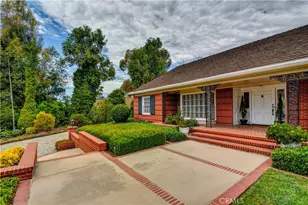 15005 Lodosa Dr, Whittier, CA 90605 - Photo 15