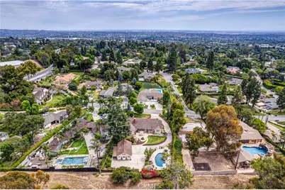 15005 Lodosa Drive, Whittier, CA 90605 - Photo 11