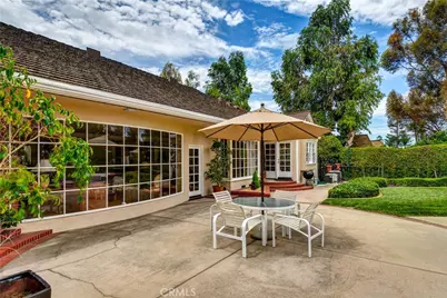 15005 Lodosa Drive, Whittier, CA 90605 - Photo 49