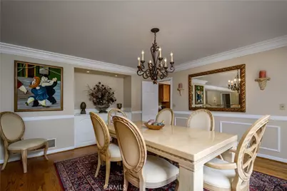 15005 Lodosa Drive, Whittier, CA 90605 - Photo 21