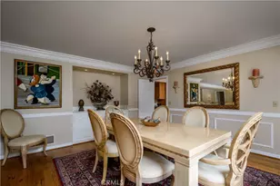 15005 Lodosa Dr, Whittier, CA 90605 - Photo 21