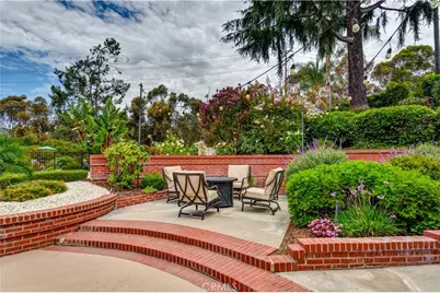 15005 Lodosa Drive, Whittier, CA 90605 - Photo 51