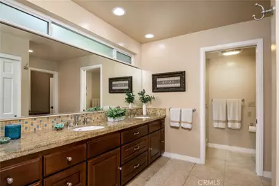 15005 Lodosa Drive, Whittier, CA 90605 - Photo 31