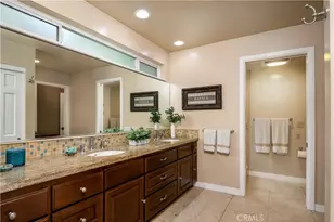 15005 Lodosa Dr, Whittier, CA 90605 - Photo 31