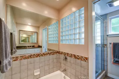 15005 Lodosa Drive, Whittier, CA 90605 - Photo 37