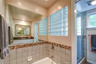 15005 Lodosa Dr, Whittier, CA 90605 - Photo 37