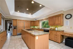 15005 Lodosa Dr, Whittier, CA 90605 - Photo 23