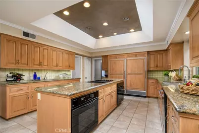 15005 Lodosa Drive, Whittier, CA 90605 - Photo 5