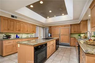 15005 Lodosa Dr, Whittier, CA 90605 - Photo 5