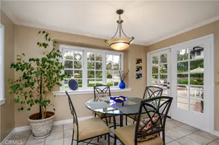 15005 Lodosa Dr, Whittier, CA 90605 - Photo 27