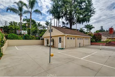 15005 Lodosa Drive, Whittier, CA 90605 - Photo 55