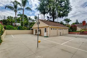 15005 Lodosa Dr, Whittier, CA 90605 - Photo 55
