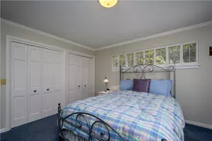 15005 Lodosa Dr, Whittier, CA 90605 - Photo 35