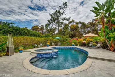 15005 Lodosa Drive, Whittier, CA 90605 - Photo 57
