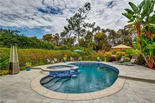 15005 Lodosa Dr, Whittier, CA 90605 - Photo 57