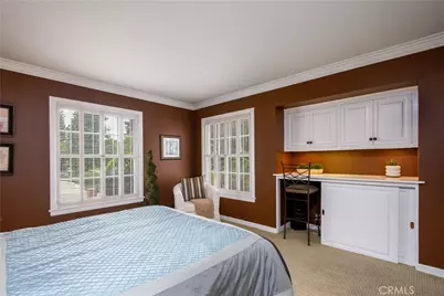 15005 Lodosa Drive, Whittier, CA 90605 - Photo 41