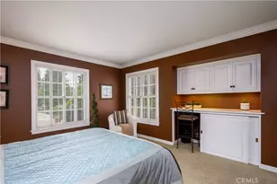 15005 Lodosa Dr, Whittier, CA 90605 - Photo 41