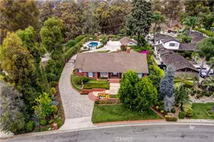 15005 Lodosa Dr, Whittier, CA 90605 - Photo 3