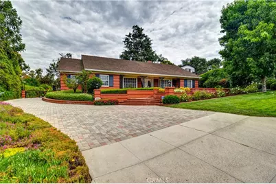 15005 Lodosa Drive, Whittier, CA 90605 - Photo 13